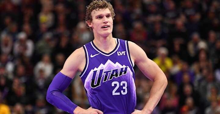 Lauri Markkanen Reflects on Finland’s Historic EuroBasket Run After Loss – Basketball Forever