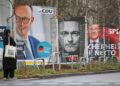 Merz’s CDU wins election in key German state, as support for AfD surges – Al Jazeera