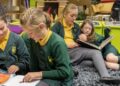 Delay proposed for new Guernsey education law – BBC