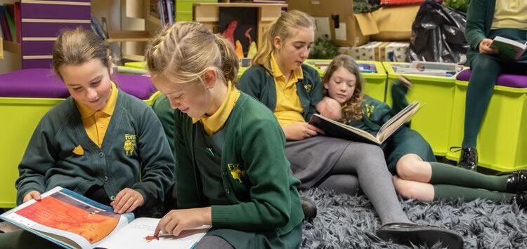 Delay proposed for new Guernsey education law – BBC