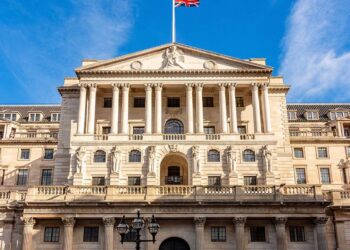 A case study of what happens when central banks lose independence – marketplace.org