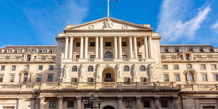 A case study of what happens when central banks lose independence – marketplace.org