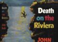Death on the Riviera: The White Lotus is coming to France – The Guardian