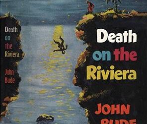 Death on the Riviera: The White Lotus is coming to France – The Guardian