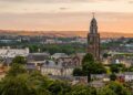Cork, Dublin and Northern Ireland Chambers Launch Tri-Region Partnership Agenda to Boost All-Island – Cork Chamber