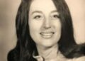 Elizabeth Makin Obituary (2025) – Isle of Man, Isle of Man – Isle of Man Today – Legacy.com