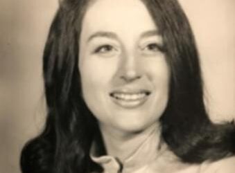 Elizabeth Makin Obituary (2025) – Isle of Man, Isle of Man – Isle of Man Today – Legacy.com