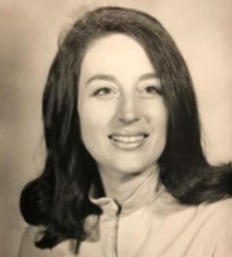 Elizabeth Makin Obituary (2025) – Isle of Man, Isle of Man – Isle of Man Today – Legacy.com