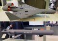 Drone interceptors, missiles, and electronic warfare: Latvia tests new UAV defense systems – Мілітарний