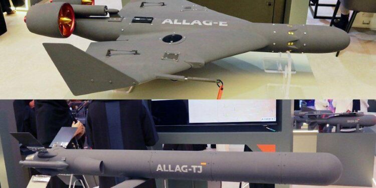 Drone interceptors, missiles, and electronic warfare: Latvia tests new UAV defense systems – Мілітарний