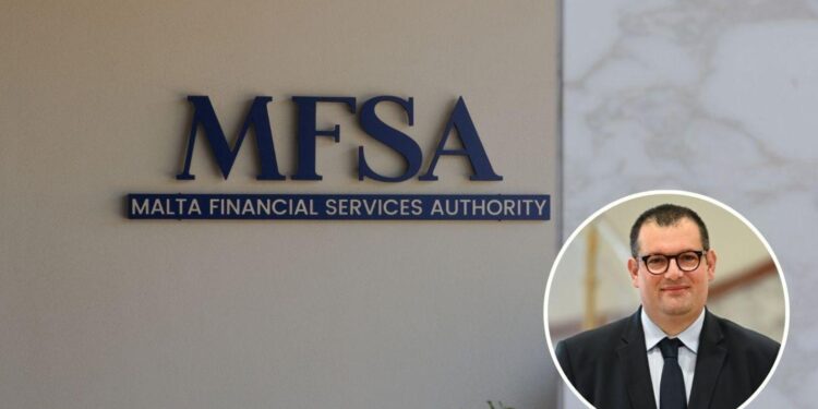 Malta’s financial regulator opposes push to centralise EU crypto supervision – Reuters