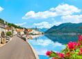 Montenegro-Czechia | European Qualifiers 2026 – UEFA.com