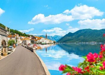 Montenegro-Czechia | European Qualifiers 2026 – UEFA.com