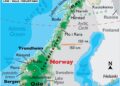 Norway giving soccer ticket money from Israel game to Doctors Without Borders in Gaza – AP News