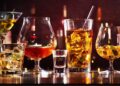 Study on the Effect of Alcohol on Learning Foreign Languages Wins Ig Nobel Prize – The Portugal News