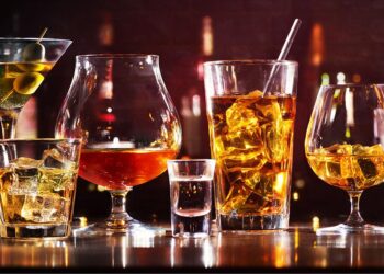Study on the Effect of Alcohol on Learning Foreign Languages Wins Ig Nobel Prize – The Portugal News