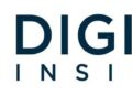 Digital 2021: The Åland Islands – DataReportal – Global Digital Insights