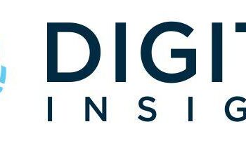 Digital 2021: The Åland Islands – DataReportal – Global Digital Insights