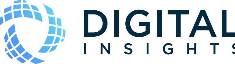 Digital 2021: The Åland Islands – DataReportal – Global Digital Insights