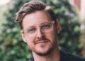Ex-Harvest pastor sexually abused, trafficked children in Romania: Lawsuit – Christian Post