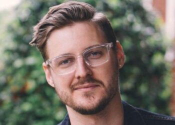 Ex-Harvest pastor sexually abused, trafficked children in Romania: Lawsuit – Christian Post