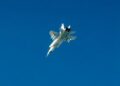 Estonian airspace violated by Russian jets on Friday, sources say – Reuters