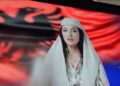 Albania’s prime minister appoints an AI-generated ‘minister’ to tackle corruption – Sky News