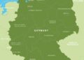 Germany vs Slovenia – Quarter-Finals – FIBA EuroBasket 2025 – fiba.basketball