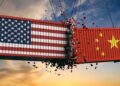 Trade war with the USA on the horizon: what do the new tariffs mean for Norway? – Moja Norwegia