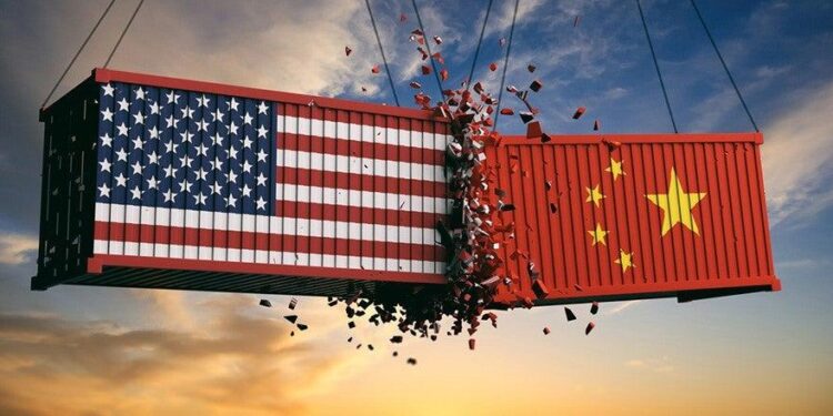 Trade war with the USA on the horizon: what do the new tariffs mean for Norway? – Moja Norwegia