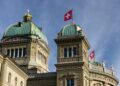 Swiss government sets out ambitious spending cuts – lenews.ch