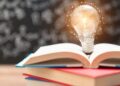 Education and Skills in Bulgaria – OECD