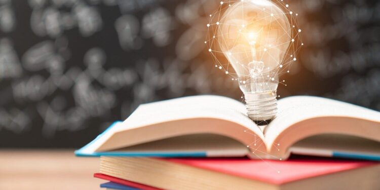 Education and Skills in Bulgaria – OECD