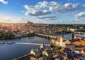 Czech Republic imposes visa requirement on Georgian officials – Georgia Today
