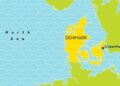 Denmark’s Strategic Leap Replacing Microsoft Office 365 with LibreOffice for Digital Independence – Linux Journal