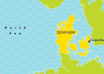 Denmark’s Strategic Leap Replacing Microsoft Office 365 with LibreOffice for Digital Independence – Linux Journal