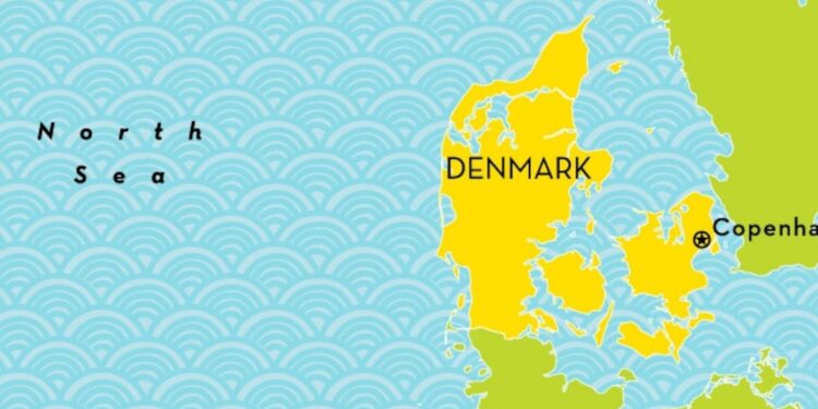 Denmark’s Strategic Leap Replacing Microsoft Office 365 with LibreOffice for Digital Independence – Linux Journal