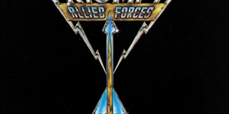 Allied forces conclude Atlantic Trident 25 in Finland > Air Force > Article Display – af.mil