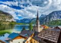 Austria launches new initiative to attract Indian engineering students – Press Trust of India