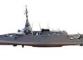 Greece to buy fourth Belharra frigate from France – eKathimerini.com