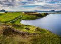 Over half of Icelandic viewers pay for foreign streaming, Siminn TV more popular than Syn – Telecompaper