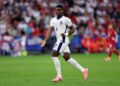 England player ratings v France: Jones excels but abject Heard disappoints – The Telegraph