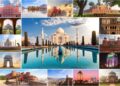 Can Italy Protect Its Cultural Heritage From Naughty Tourists? – Artnet News