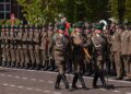 Polish border guards foil tunnel crossing attempt – TVP World