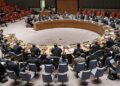 Security Council urged to stand firm as Bosnia and Herzegovina faces deepening crisis – UN News