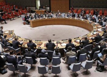 Security Council urged to stand firm as Bosnia and Herzegovina faces deepening crisis – UN News