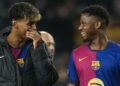 Loan Watch: Ansu Fati scores on Monaco debut after leaving Barcelona – Barca Blaugranes