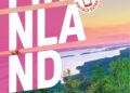 Digital 2022: The Åland Islands – DataReportal – Global Digital Insights