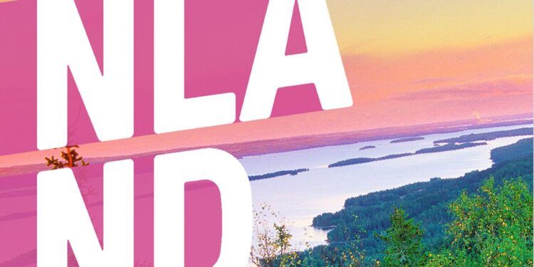 Digital 2022: The Åland Islands – DataReportal – Global Digital Insights