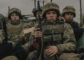 War doesn’t end with a ceasefire. Ukraine needs real disarmament, not a checkbox. | Opinion – USA Today